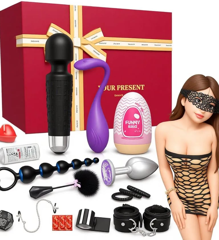 منتجات زوجية بجودة طبية وتغليف سري 100% شحن سريع داخل السعودية ودفع عند الاستلام