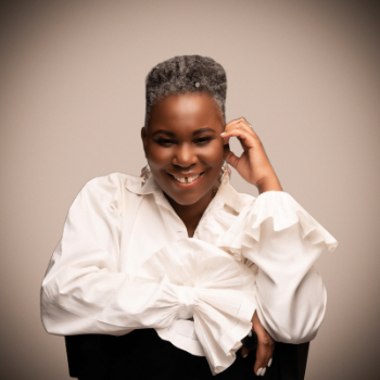 Dionne Roberts - The Civil Celebrant .UK