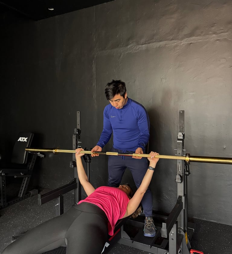 coaching-prive-hautdegamme-limoges-quartier-mailleurs-sport-individuel-studio-priv-bien-etre-coaching-personnalise