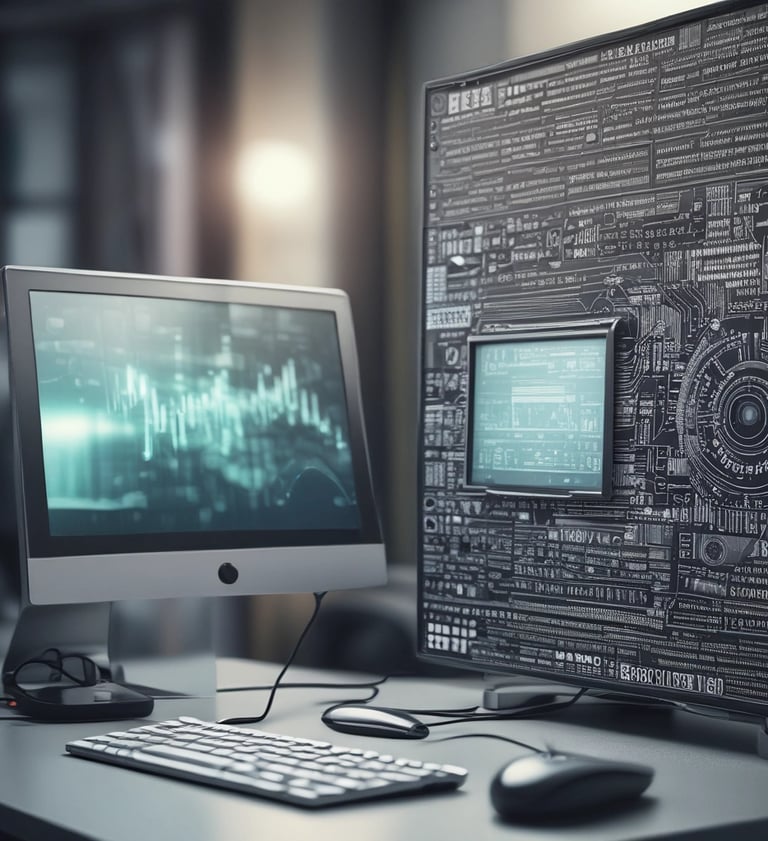 black blue and yellow textile