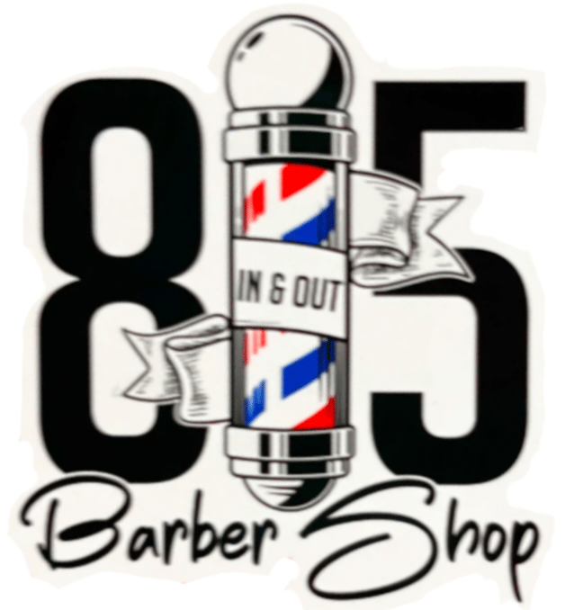 815 In & Out Barbershop