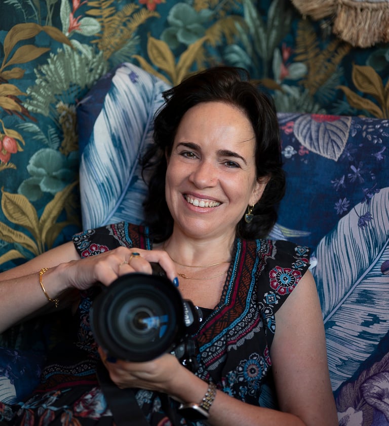 tatiana dfb photographer‘s photo