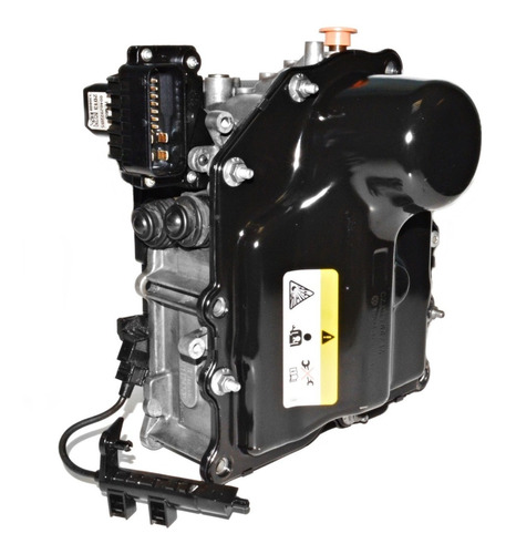 Mecatronica Audi A3/Golf DQ200