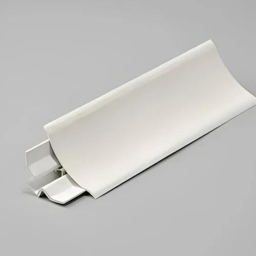 CGA Airtech is a trusted name in supplying Clean Room Covings