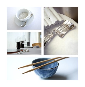 Buffet Barbecue Rouen