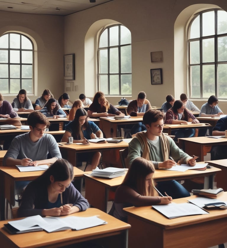 Kamil Paszowski przekazuje swoją ogromną wiedzę i doświadczenie młodym lekarzom