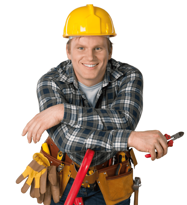 Power Distribution Solutions