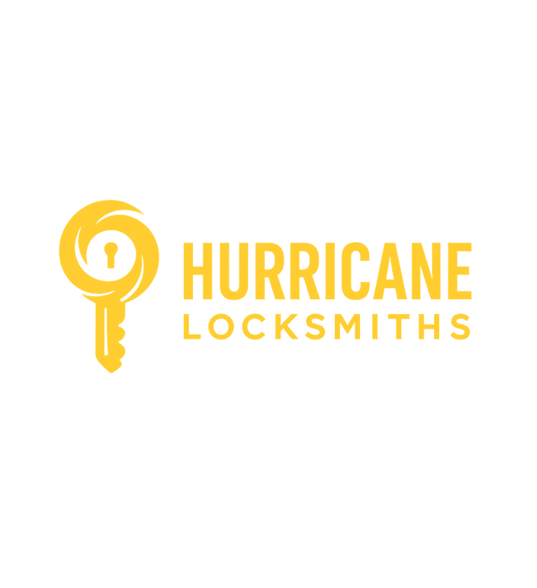 locksmiths Woodley Berkshire Auto Locksmiths Emergency Locksmith Service near me