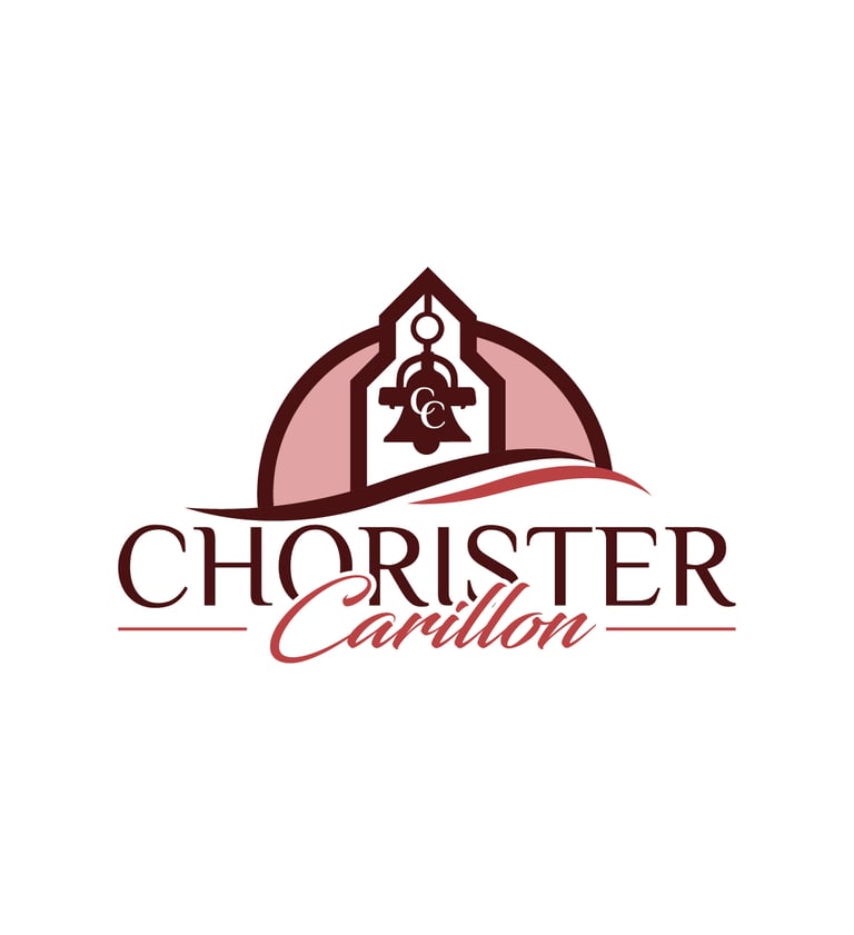 Chorister Logo