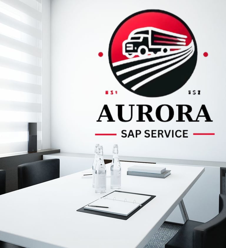 Addiction Treatment & Diagnostics in Alaska | AURORA SAP SERVICE 