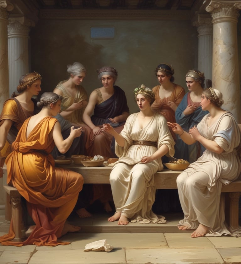 Bright living room with modern inventory