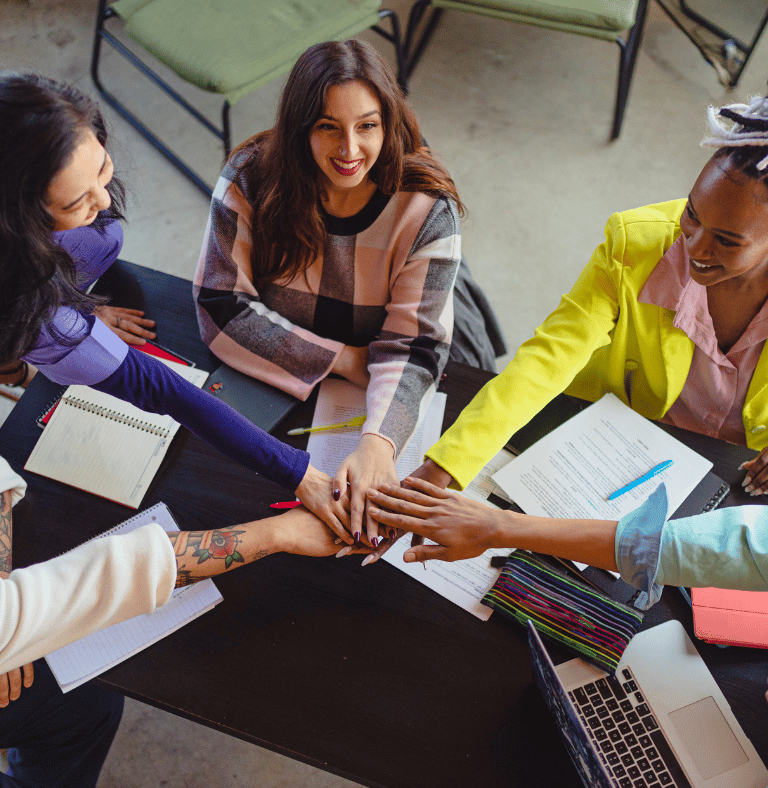 Business WhatsApp official pre requirement