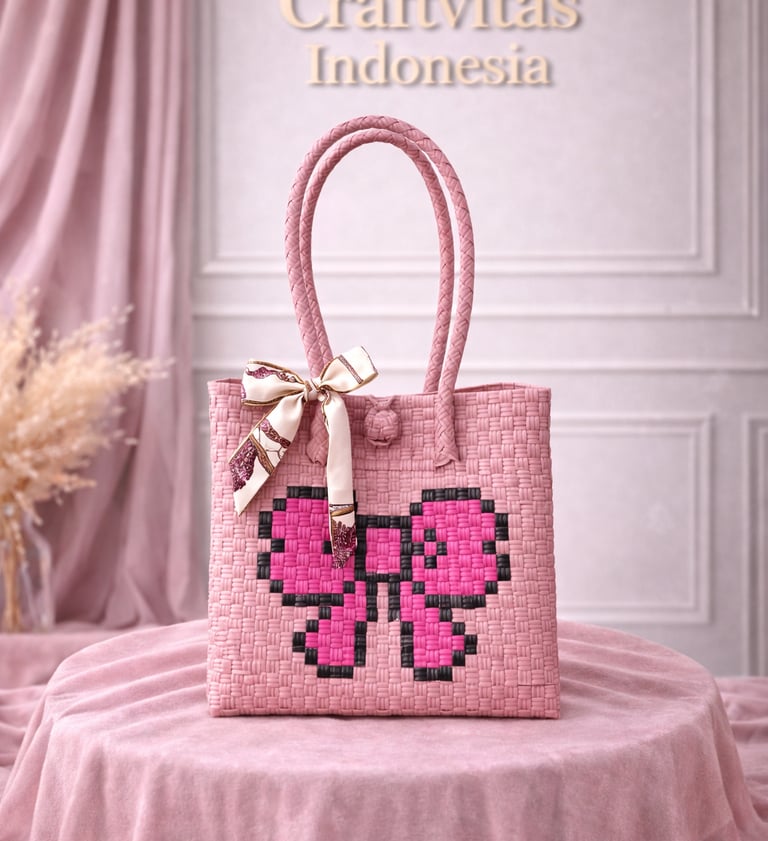 tas-anyaman-karakter-kupu-kupu-pink-handmade.jpg