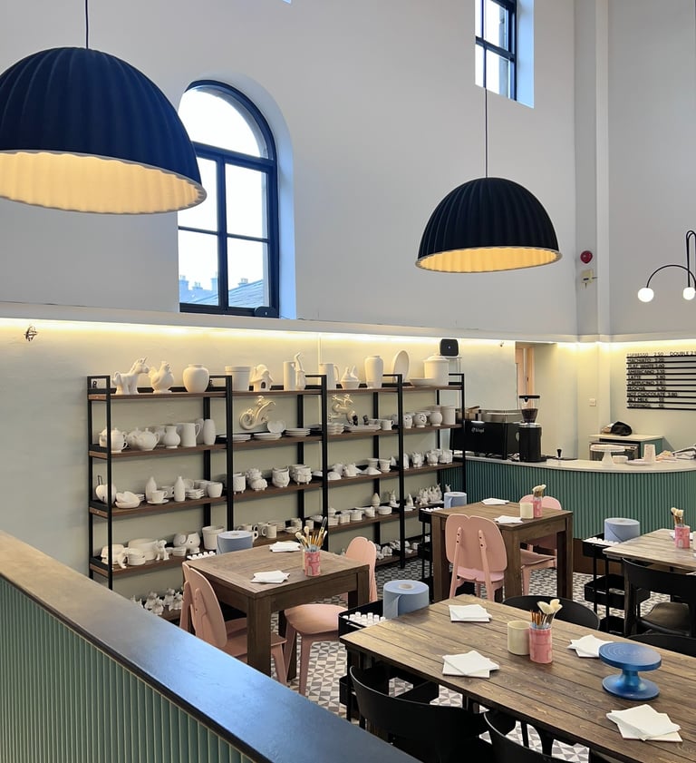 buxton-pottery-painting-cafe