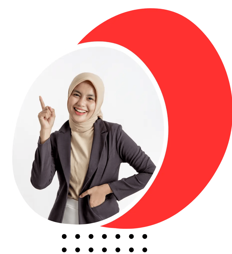 jasa sertifikasi halal izinguard