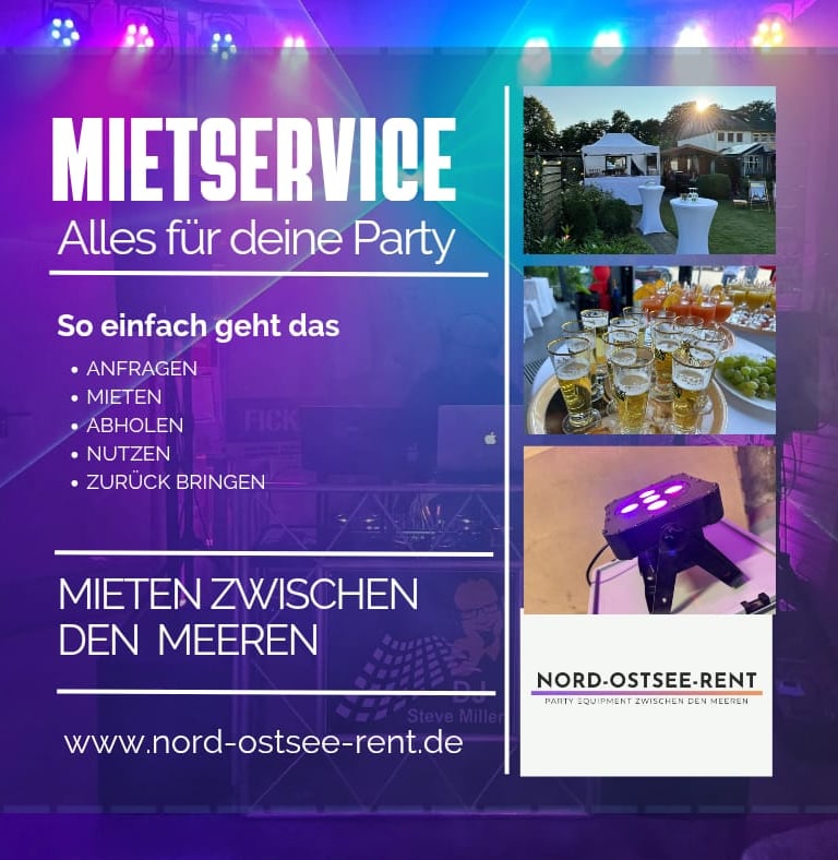 https://nord-ostsee-rent.de/event-equipment-shop-eventausstattung-mieten