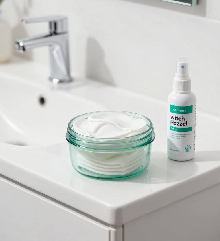 postpartum essentials for new moms postpartum recovery must haves postpartum care products
