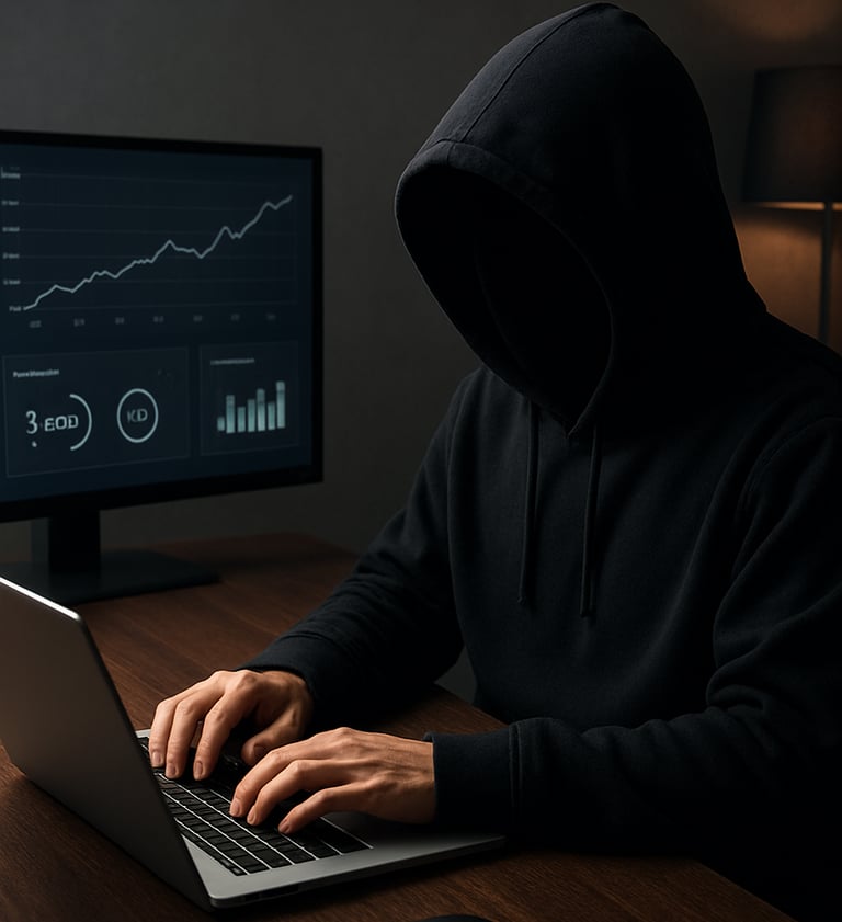 Pessoa-criando-conteúdo-estratégico-mas-mantendo-anonimato