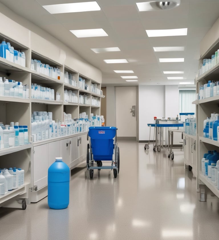 black blue and yellow textile