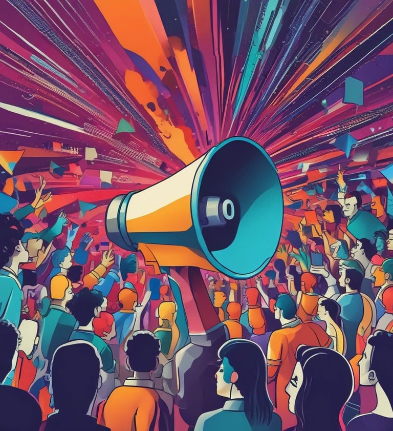 a man riding a skateboard down the side of a ramp