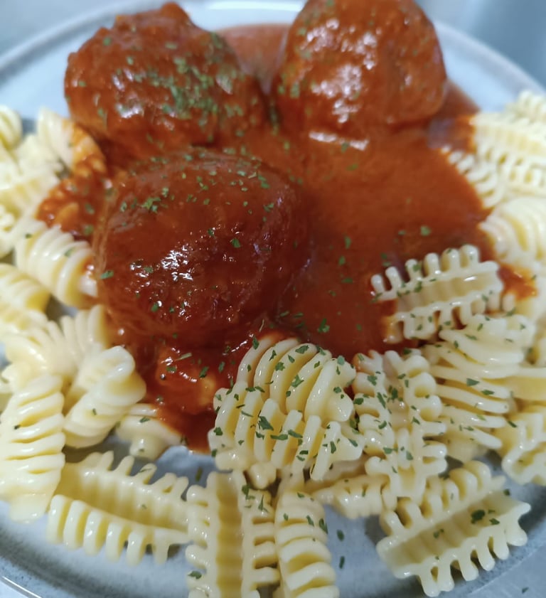 sandwich fait maison chatelet pates maison chatelet couscous maison chatelet sandwicherie chatelet