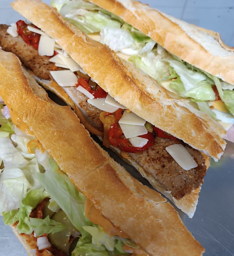 sandwich fait maison chatelet pates maison chatelet couscous maison chatelet sandwicherie chatelet