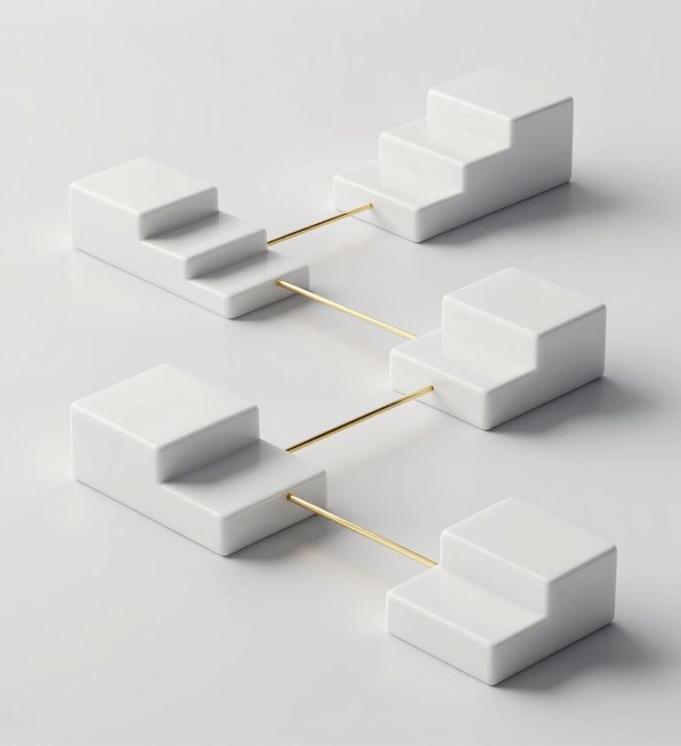 black blue and yellow textile