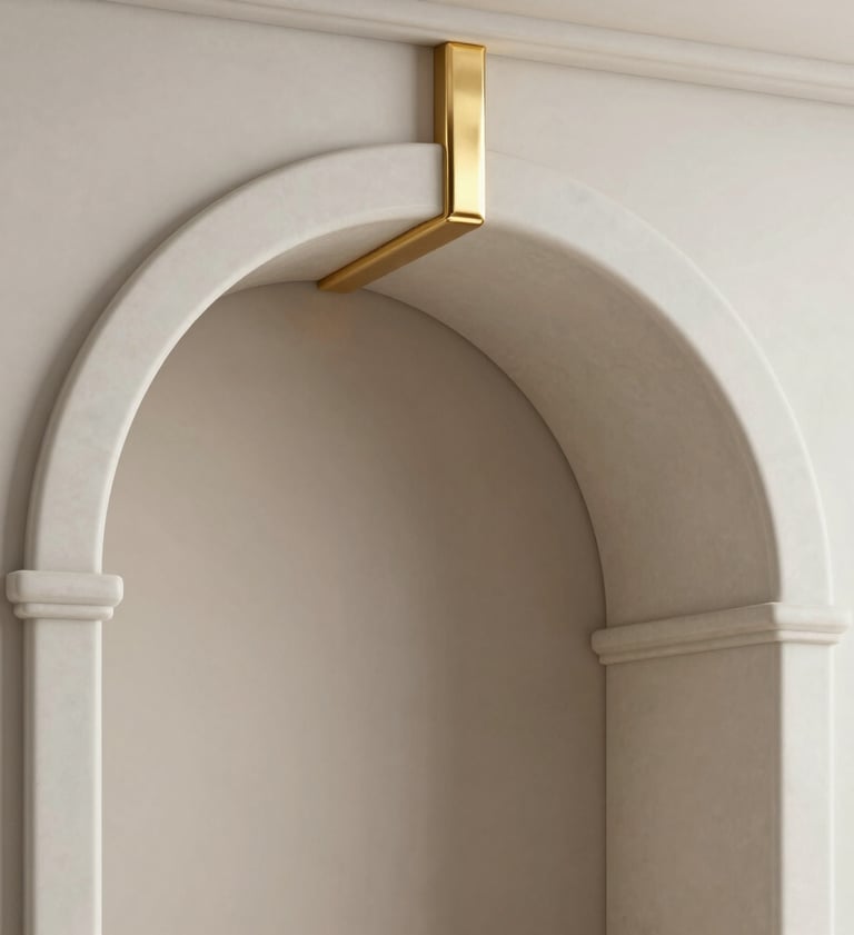 black blue and yellow textile