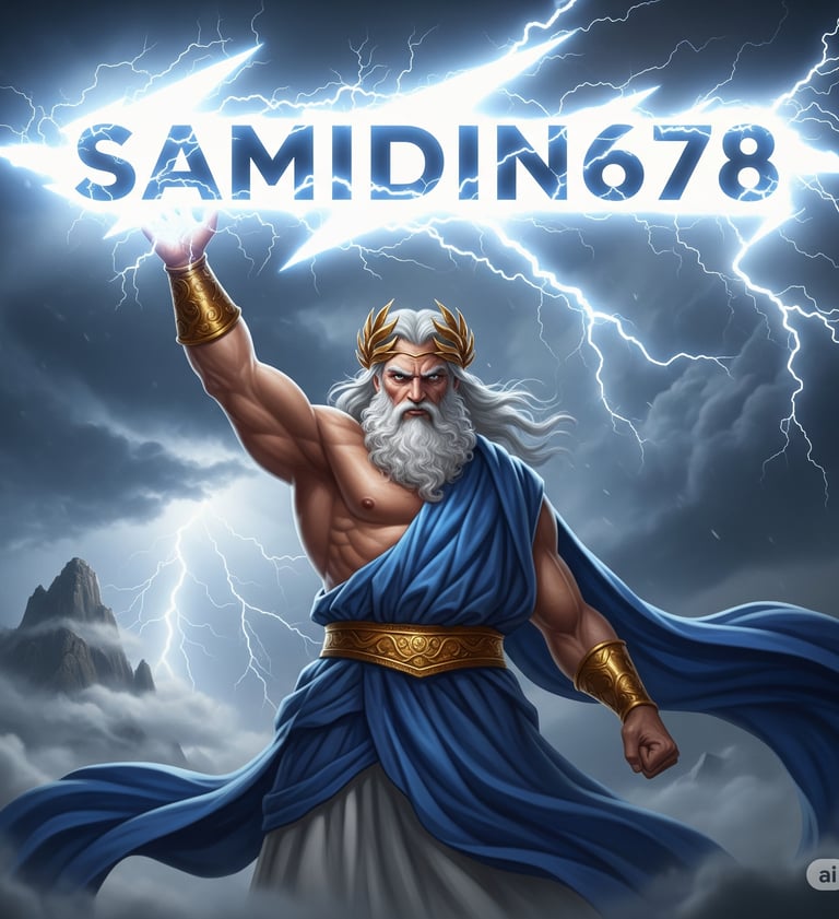 samidin678.site