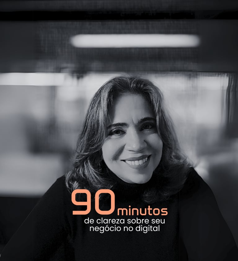 90 minutos 