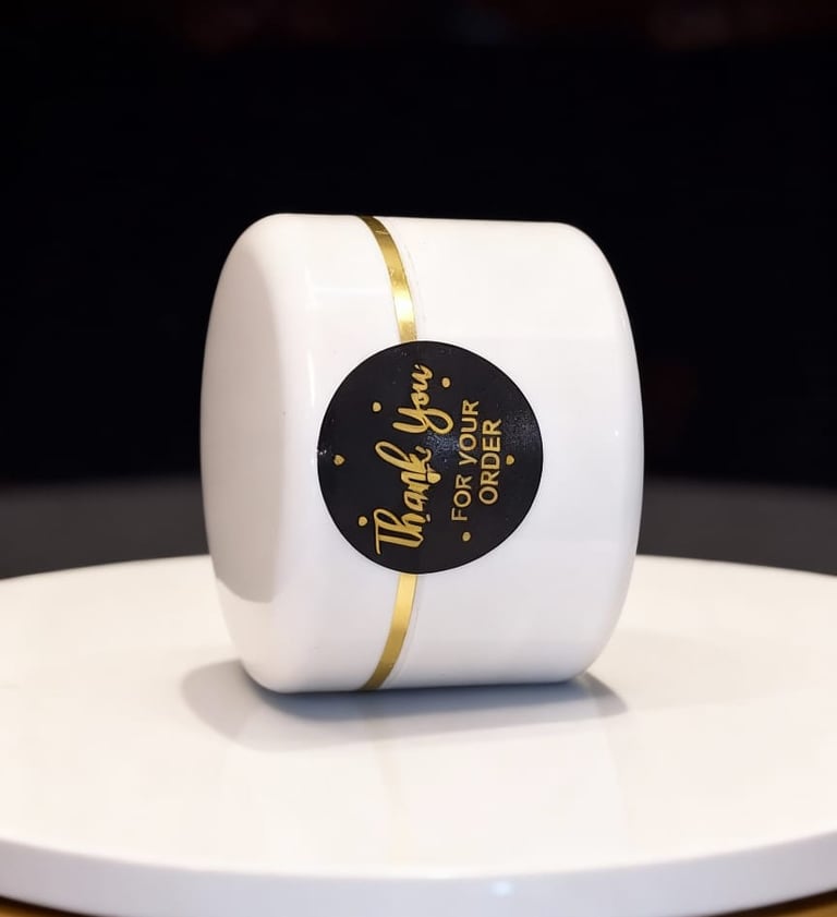 🌿 Traditionnel / naturel