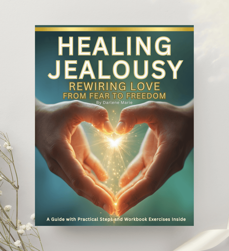 overcoming jealousy overcoming jealousy in relationships stop being jealous dealing with jealousy