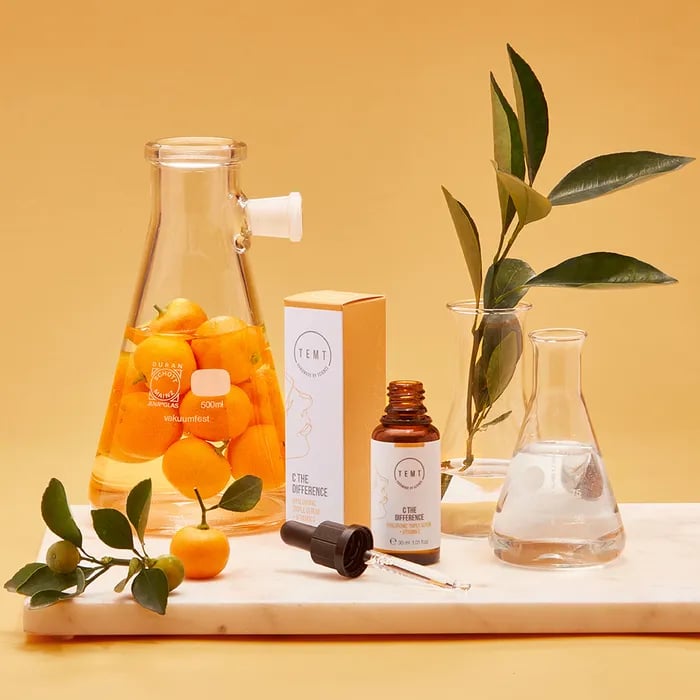 dr-temt-skincare-intensive-serums