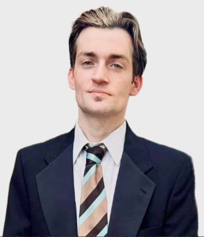 affordable lawyer