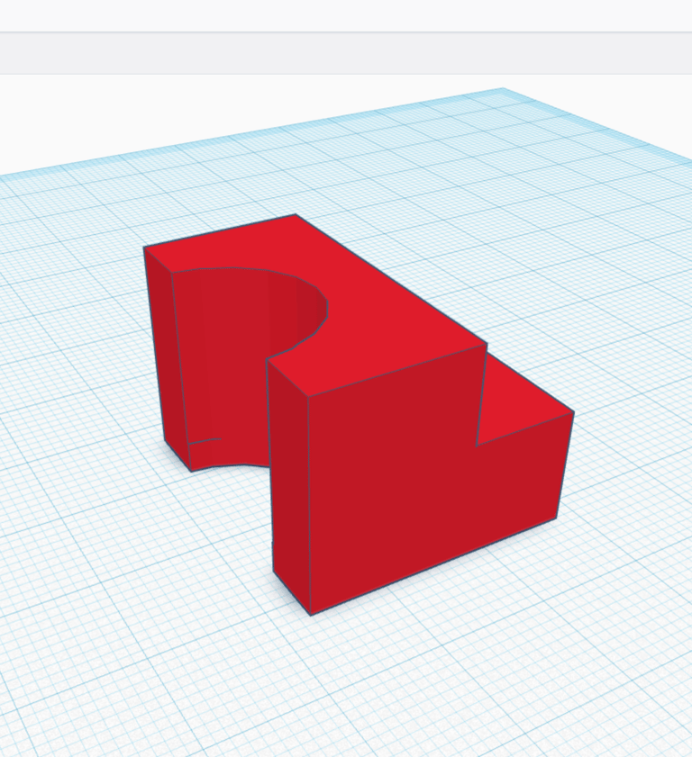 3d-design