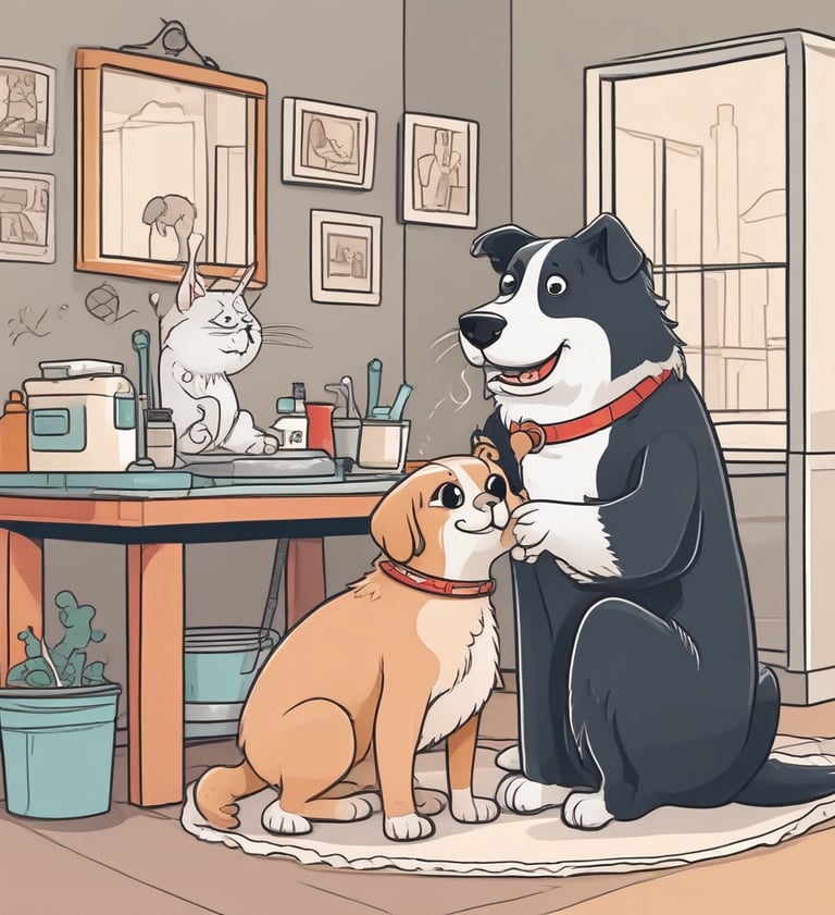 black blue and yellow textile