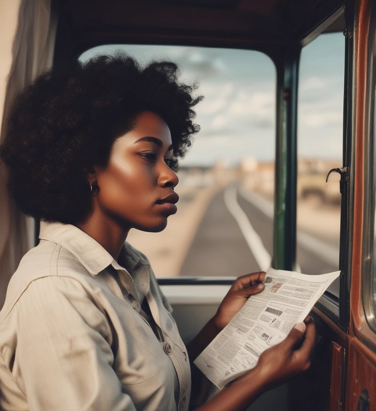 black blue and yellow textile