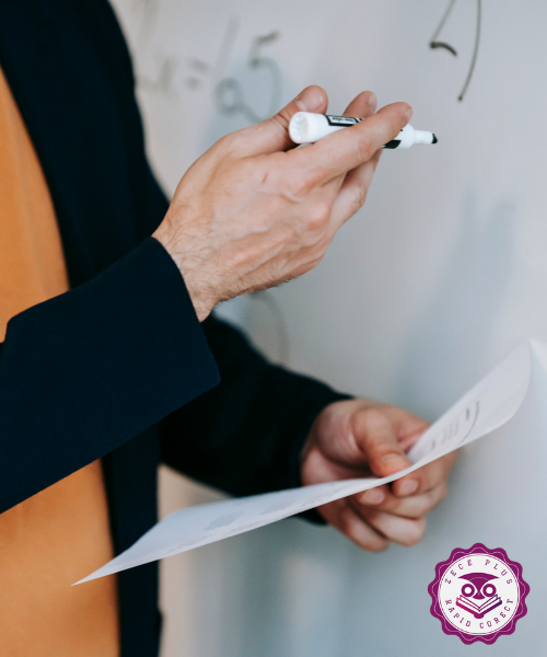 Primeste ajutor de la experti in redactarea lucrarilor de licenta pentru alegerea temei perfecte pentru lucrarea ta