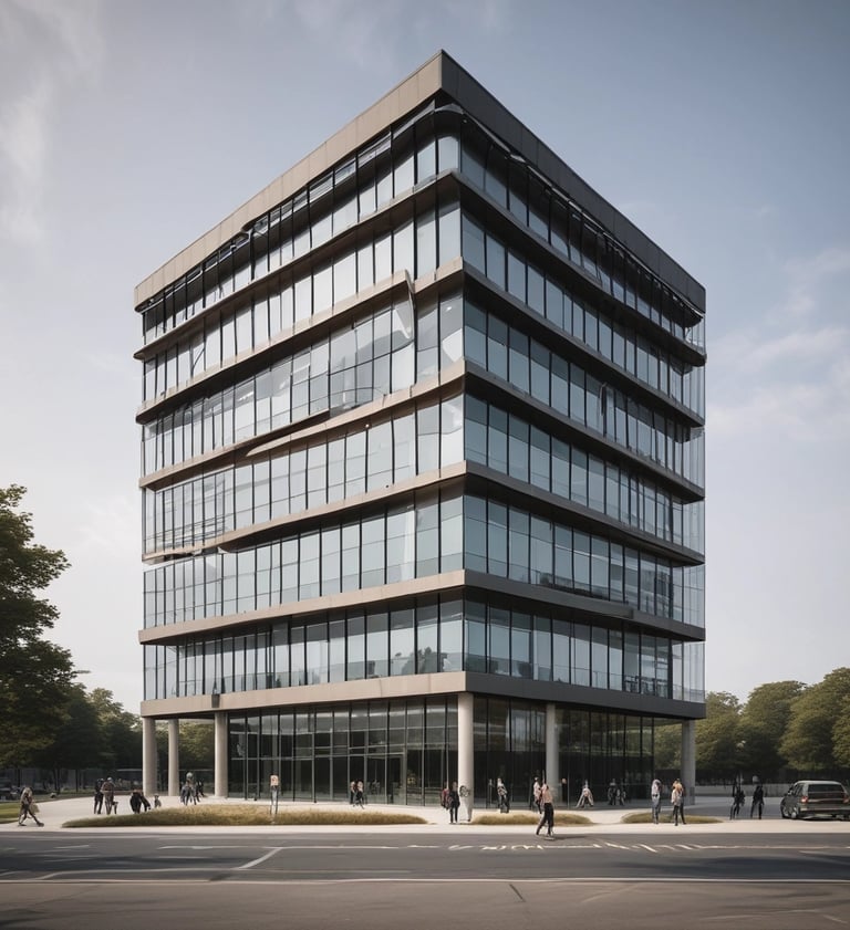 black blue and yellow textile