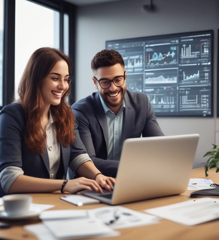 black blue and yellow textile