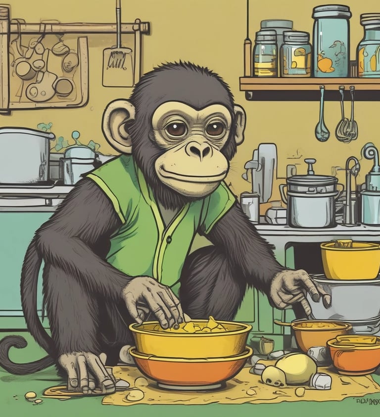 black blue and yellow textile