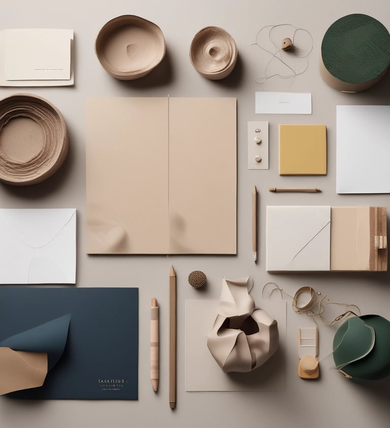 paperlia creativa de cristiana 