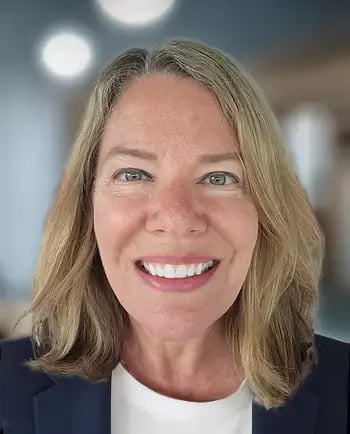 former visa officer at usvisainterview.com