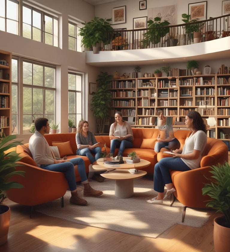 black blue and yellow textile