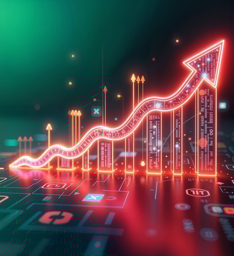 <a href="https://www.freepik.com/free-ai-image/dynamic-data-visualization-3d_396662925.htm">Image by