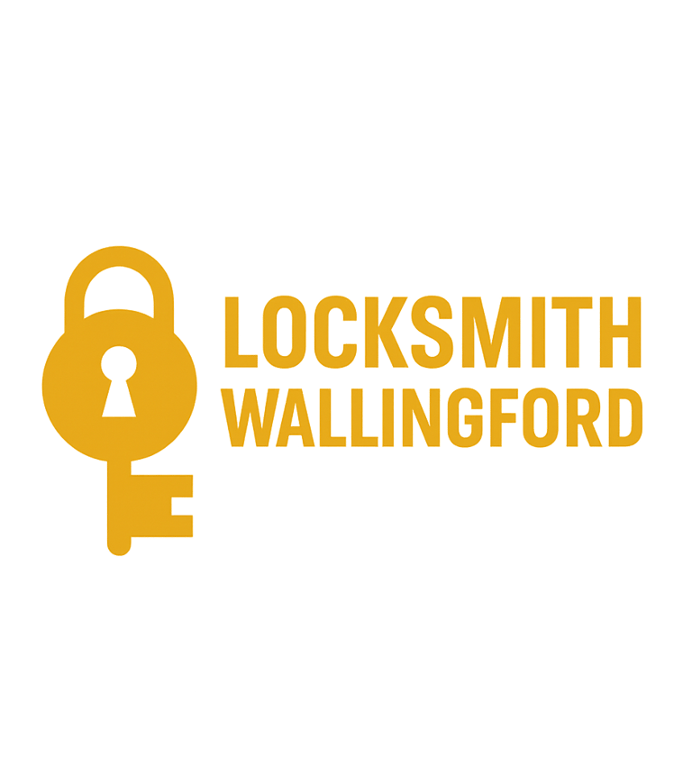 Locksmith Wallingford Local Emergency Locksmiths In Wallingford Oxfordshire