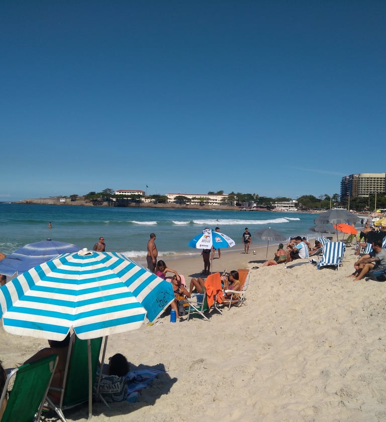 Copacabana_(cidade_do_Rio_de_Janeiro