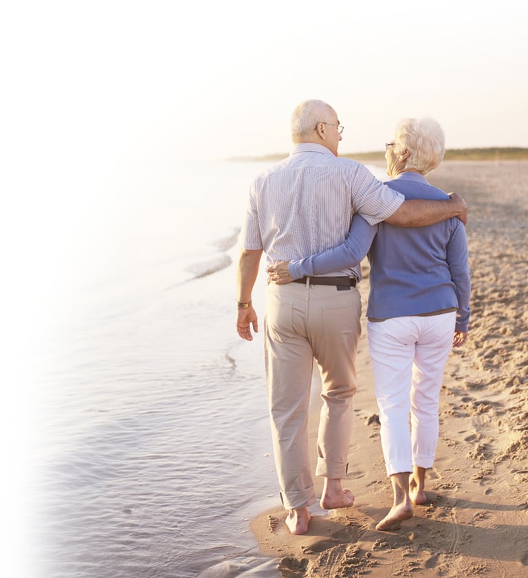 Rheuvive is a unique blend of 100% Natural Ayurvedic ingredients
