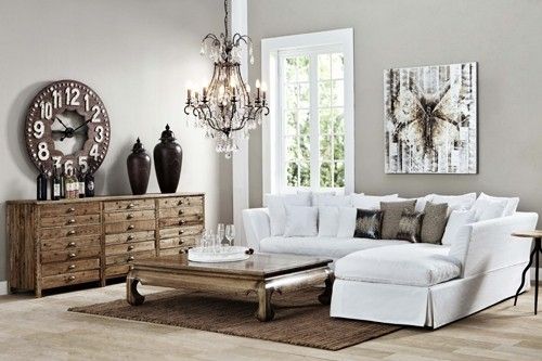 mudo concept Mobilya Alan Yerler