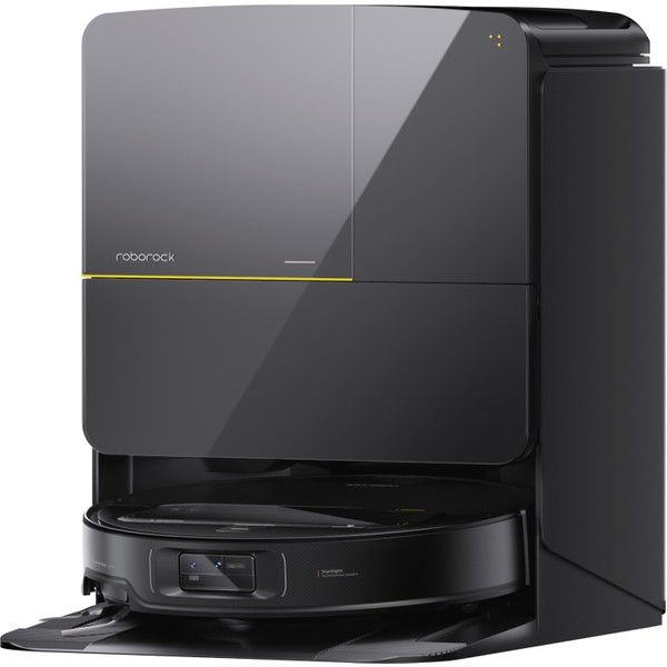 Robot Süpürge Alan Yerler